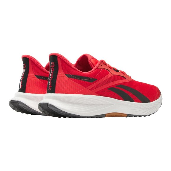 Brand New Reebok Men's Floatride Energy 5 Running Shoes -Lightweight, Breathable - Picture 9 of 9